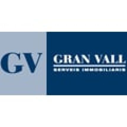 Logotyp från Gran Vall Serveis Immobiliaris/Servicios Inmoviliarios