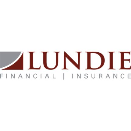 Logo od Lundie Financial & Insurance Services