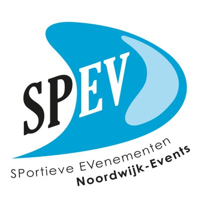 Logo van Evenementenbureau SPEV / Noordwijk-Events