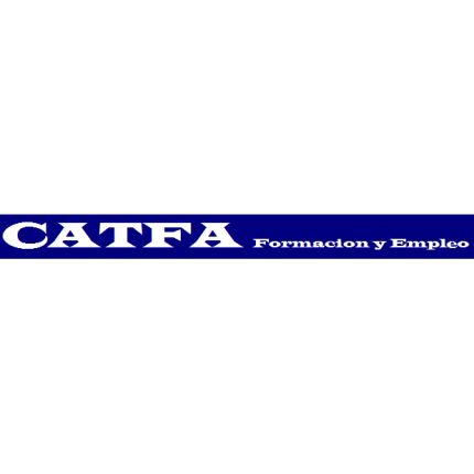 Logo van Cafta Formación Y Empleo S.L.