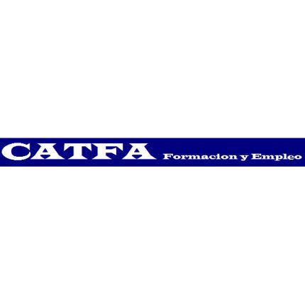 Logotyp från Cafta Formación Y Empleo S.L.