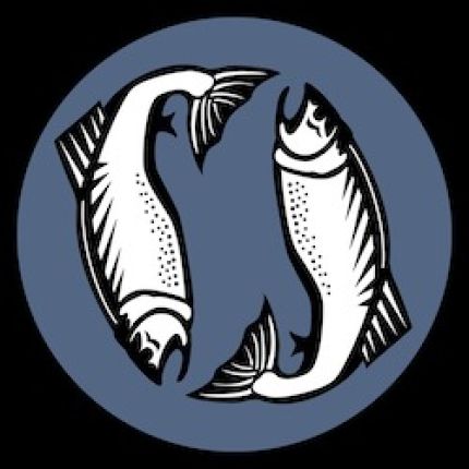 Logo from 2 Fish Company, LLC