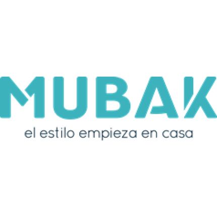 Λογότυπο από Ortega Muebles S. A.