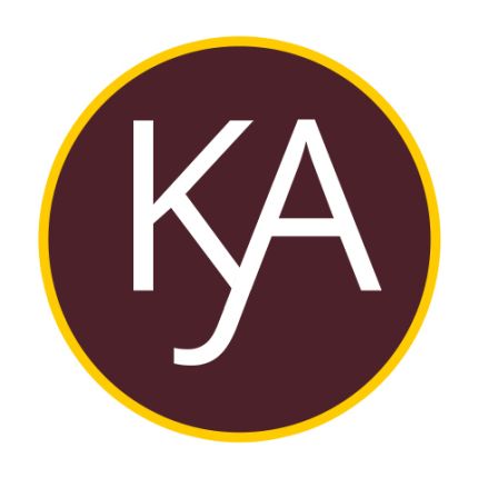 Logo od Law Office of Kelli Y. Allen, PLLC