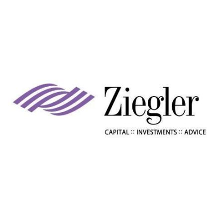 Logo van Ziegler