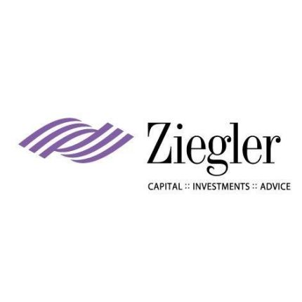 Logo de Ziegler