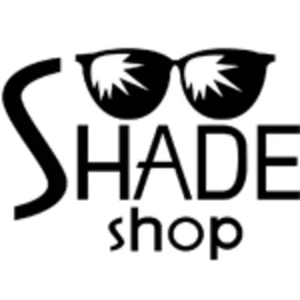 Logo da Shade Shop Window Tinting & Paint Protection