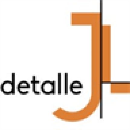 Logo da Detalle JL