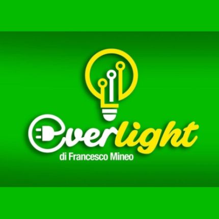 Logo da Everlight Mineo Francesco