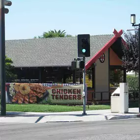 Bild von Happi House Famous Teriyaki