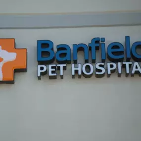 Banfield Pet Hospital® - College Station