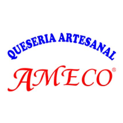 Logo von Quesería Artesanal Ameco
