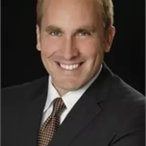 Attorney David R. Shoop