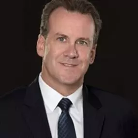Attorney Thomas S. Alch