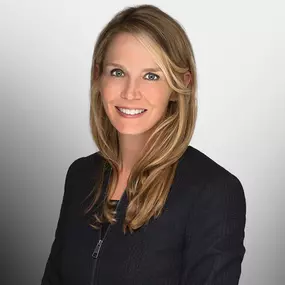 Susannah M. Dudley