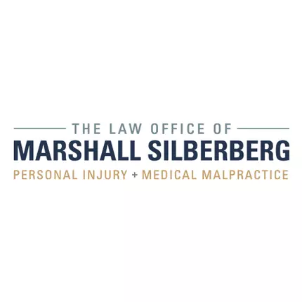 Logo van Law Office of Marshall Silberberg