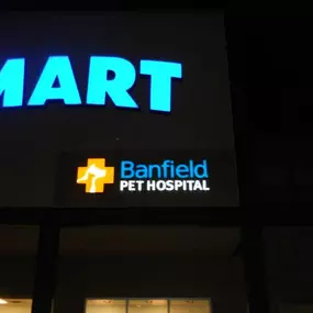 Banfield Pet Hospital - Northglenn