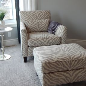 Upholstery is an investment. Chem-Dry of Beaver Valley in Beaver County, PA, can clean and protect your upholstery, allowing it to stay nicer for longer.