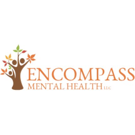 Logotyp från Encompass Mental Health, LLC