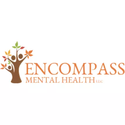 Logo fra Encompass Mental Health, LLC