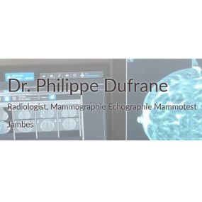 Bild von Cabinet du Docteur Dufrane  Mammographie-Echographie-Mammotest