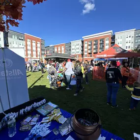 Our view! Thank you!!!!!!!!!!