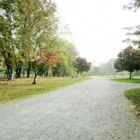 Bild von Appalachian Campground