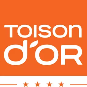 Bild von La Toison d'Or