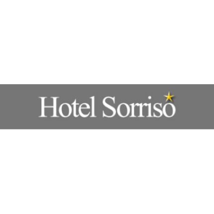 Logo de Hotel Ristorante Sorriso