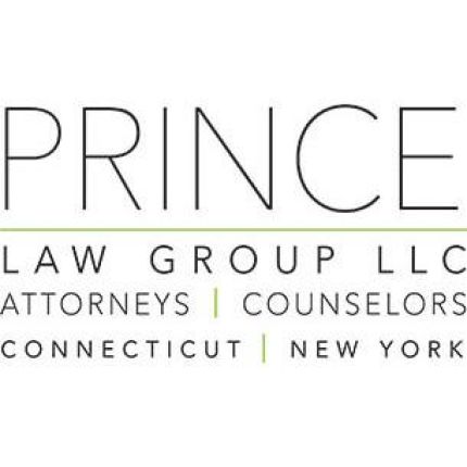 Logotipo de The Prince Law Group, LLC
