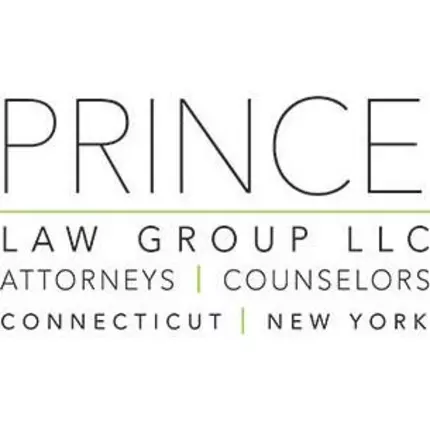 Logo od The Prince Law Group, LLC