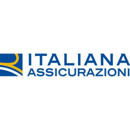 Logo von Italiana Assicurazioni  Suriano Assicurazioni Snc di Suriano Chiara & C.