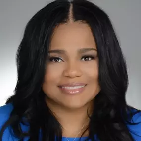 Bild von Yolanda Harris: Allstate Insurance