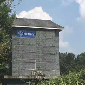 Bild von Yolanda Harris: Allstate Insurance