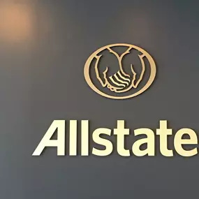 Bild von Yolanda Harris: Allstate Insurance