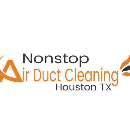 Logótipo de Nonstop Air Duct Cleaning Houston