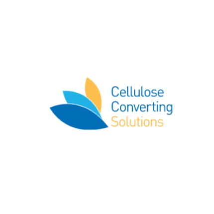 Logótipo de Cellulose Converting Solutions SpA