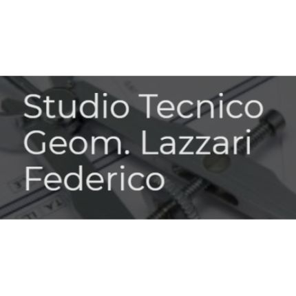 Logotipo de Lazzari Federico