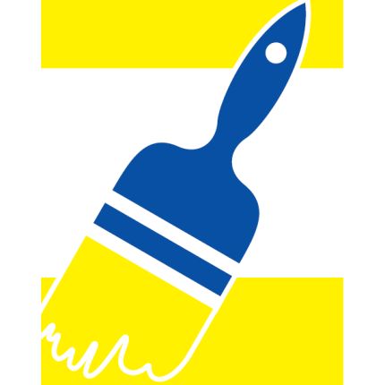Λογότυπο από Bögli Andreas