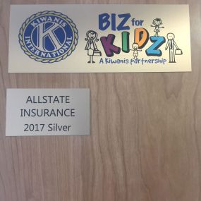 Bild von Kenneth Kinzler: Allstate Insurance