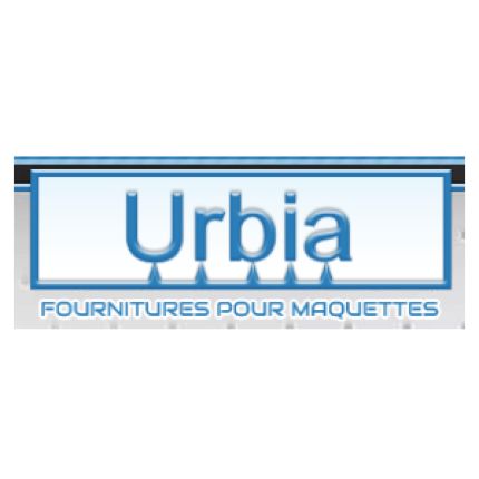 Logo de Urbia