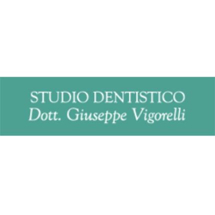 Logo da Dottor Vigorelli
