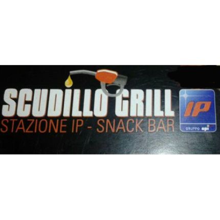Λογότυπο από Scudillo Grill