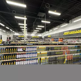 Bild von Advance Auto Parts