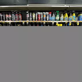 Bild von Advance Auto Parts