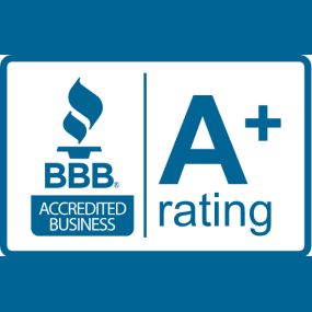 Sid Hall Floors is highly regarded in the industry by designers, interior decorators, and specifiers. We have the highest ratings obtainable from the Nassau County Department of Consumer Affairs and an A+ rating by the Better Business Bureau! Give us a call: 516-487-5591.