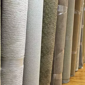 We’ll help you pick the perfect rug for any room of your home. We have 8′ x 10′ rugs and larger for living areas and larger rooms, 5′ x 8′ rugs for bedrooms, and everything in between.