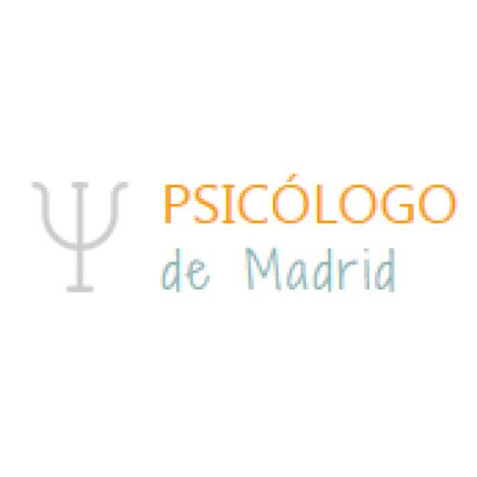 Logo de Despacho De Psicología Loeches