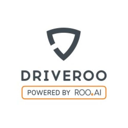 Logo od Driveroo Technologies Inc.