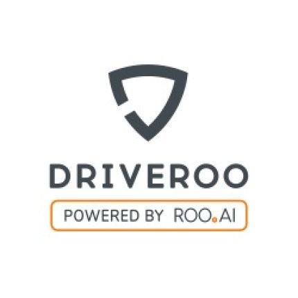 Logo van Driveroo Technologies Inc.